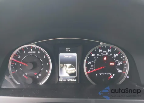 2017 Toyota Camry Se from USA, damaged, VIN 4T1BF1FK4HU295335